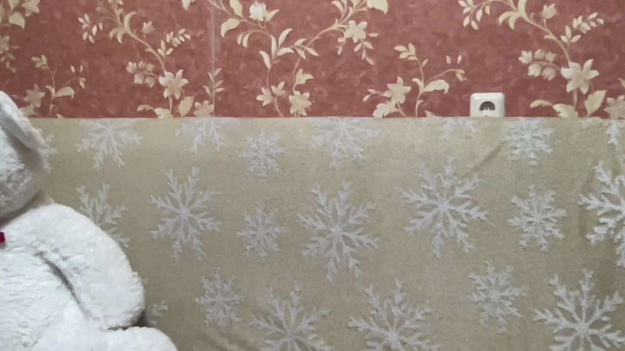 SweetStrawberry1 Live Sex November 1, 2025