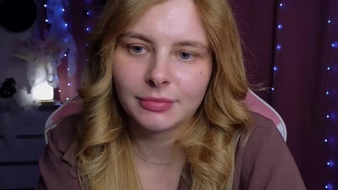 Venus_ Live Sex November 1, 2025