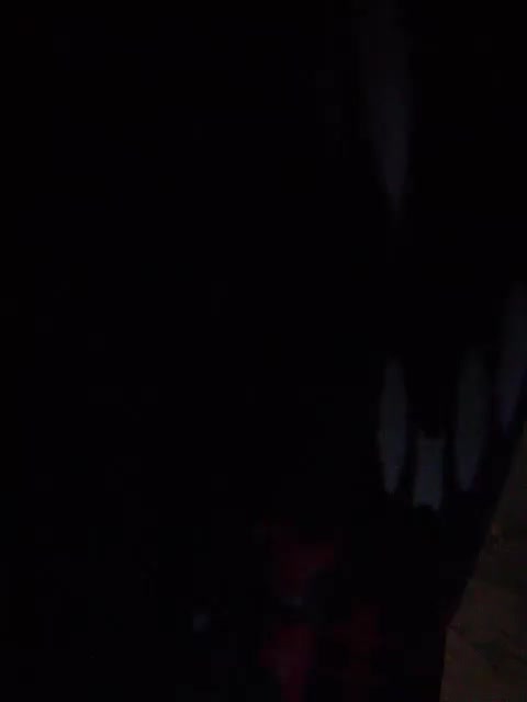 Juli-huston Live Sex November 1, 2025