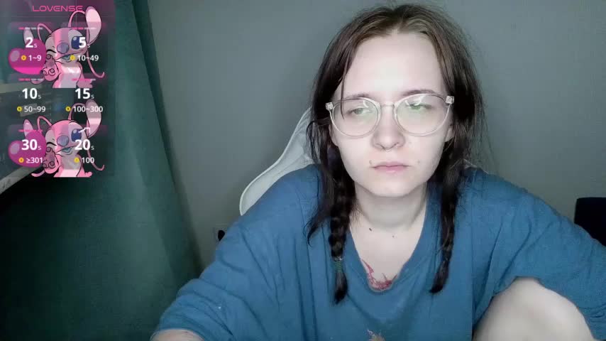 crashtest_13 Live Sex November 2, 2025