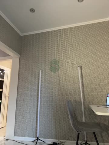 Adel9 Live Sex November 2, 2025