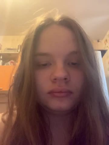 Bryzgi Live Sex November 2, 2025