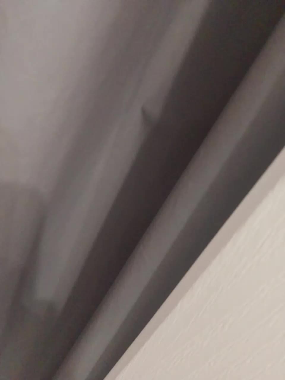 Tim-Kim Live Sex November 2, 2025