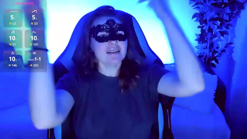 Sexy-Housewife Live Sex November 2, 2025