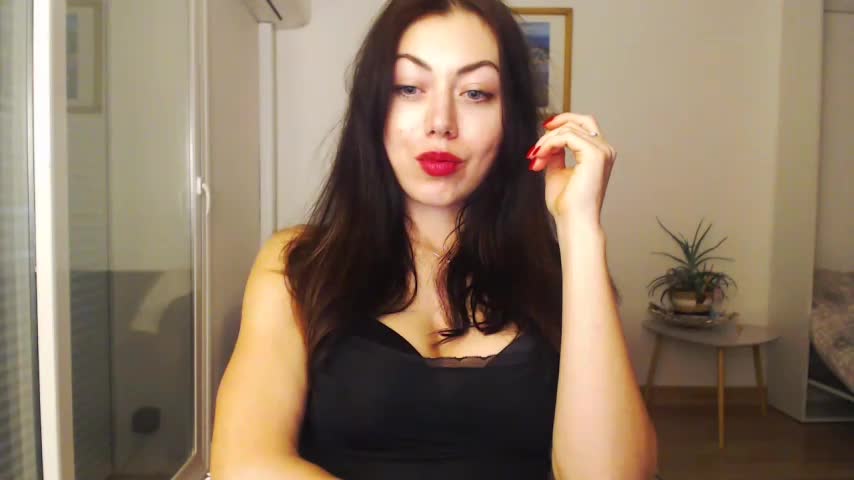 lola_Queen92 Live Sex November 2, 2025