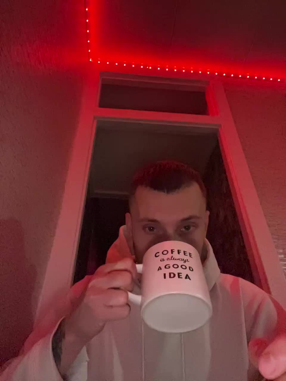 SABENY Live Sex November 2, 2025