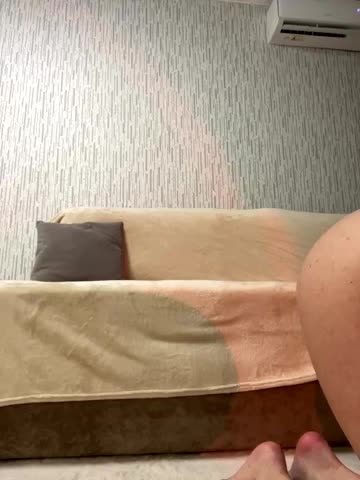 Chel_sea_ Live Sex November 2, 2025