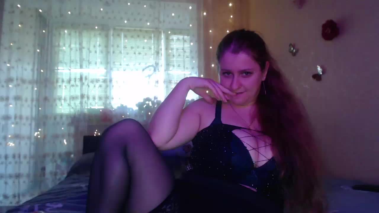 WetAngely Live Sex November 2, 2025