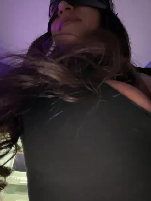 mimo_prohodite Live Sex November 2, 2025
