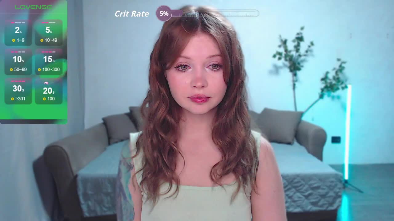 YOUWARKEE Live Sex November 2, 2025