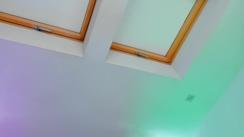 MiaMuse Live Sex November 2, 2025