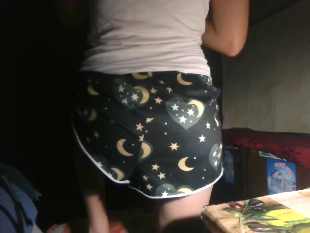 Milesta2 Live Sex November 2, 2025