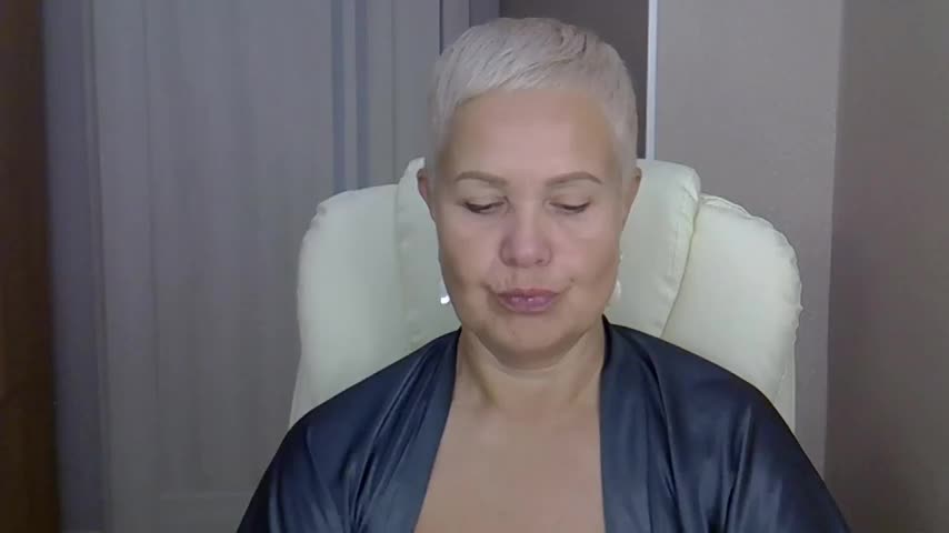 Madam-Madam Live Sex November 2, 2025