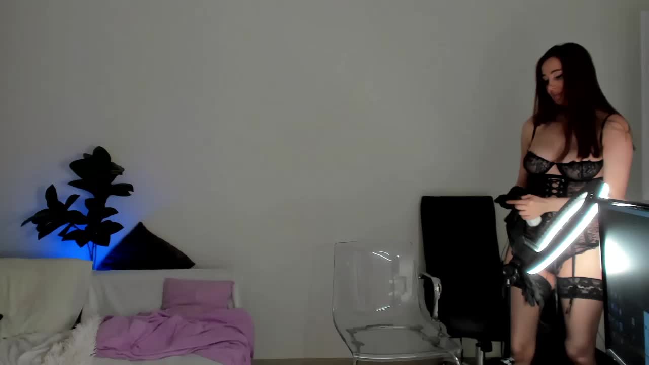 -Janice- Live Sex November 2, 2025