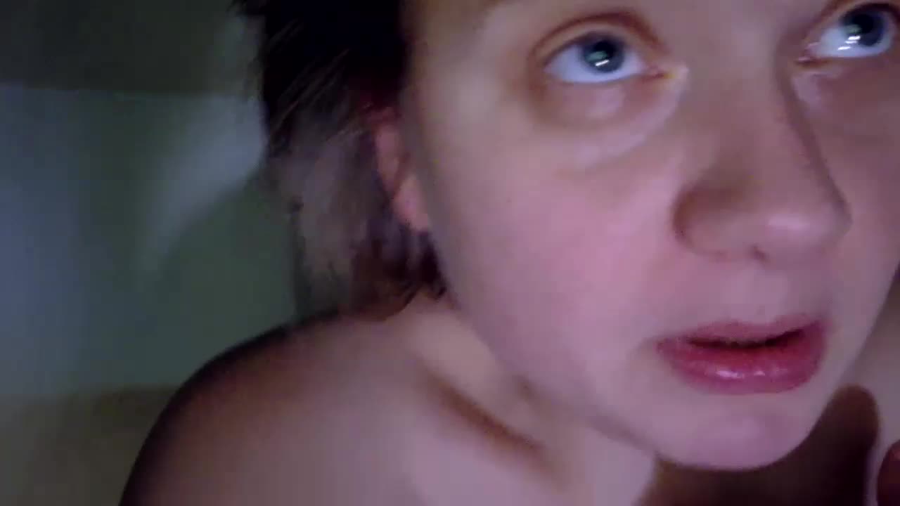 Frummi Live Sex November 2, 2025