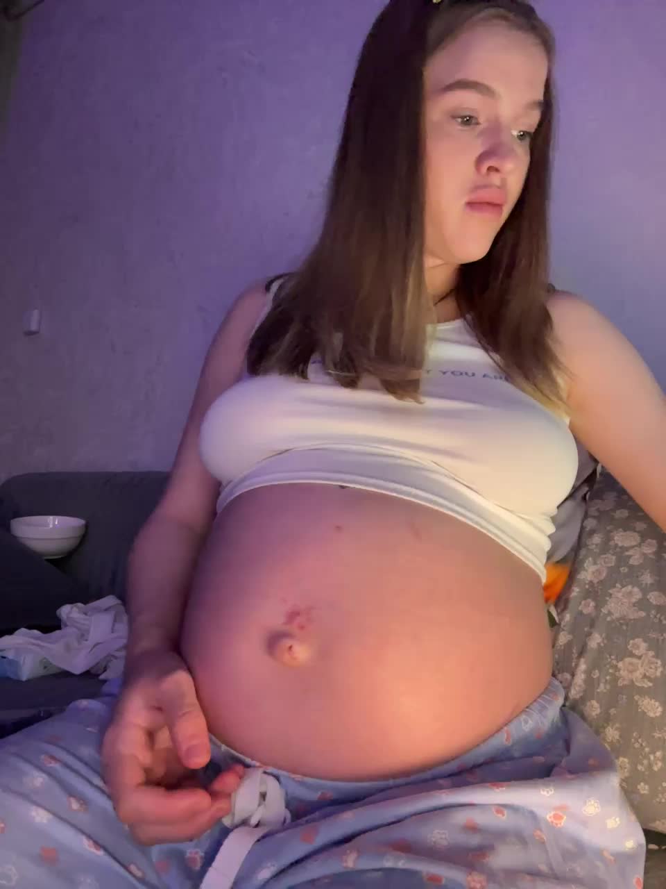 Kate_kotuk Live Sex November 2, 2025