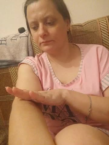 Nas_ka625 Live Sex November 2, 2025