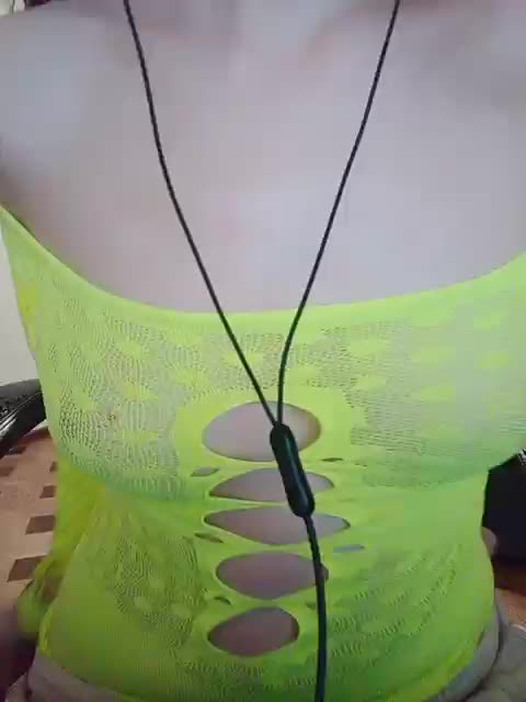 lisenok-888 Live Sex November 2, 2025