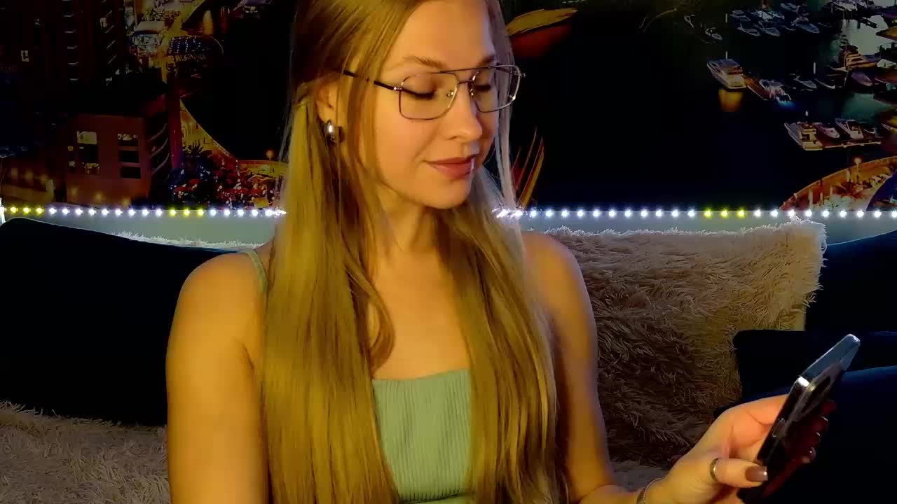 _Vishka_ Live Sex November 2, 2025