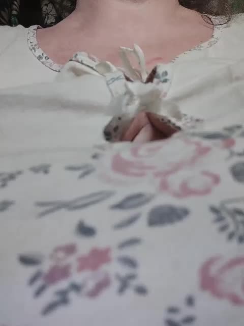 EmpressLady Live Sex November 2, 2025