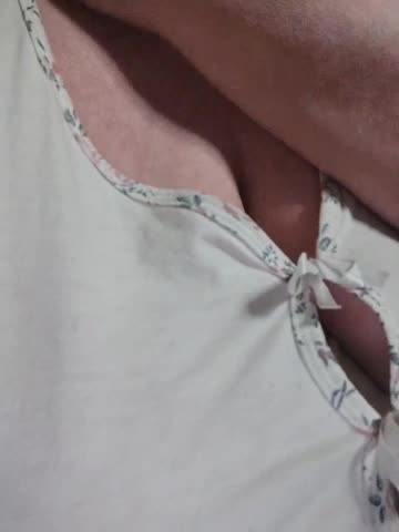 EmpressLady Live Sex November 2, 2025