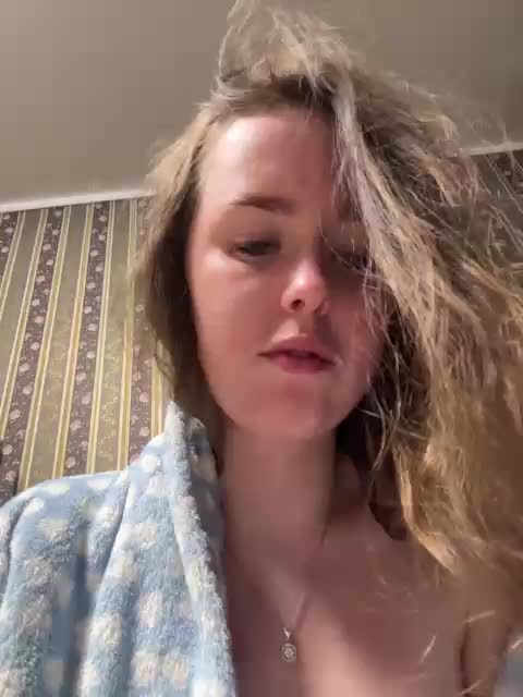 MariaBowman Live Sex November 2, 2025