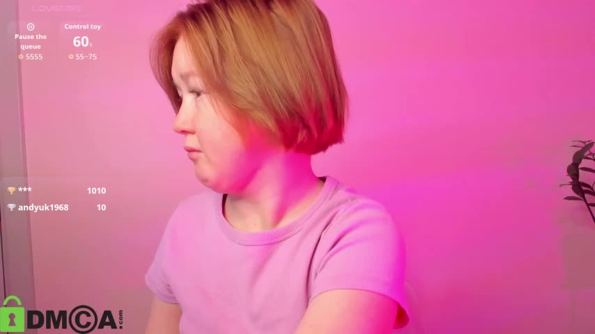 Sara_Robinson Live Sex November 2, 2025