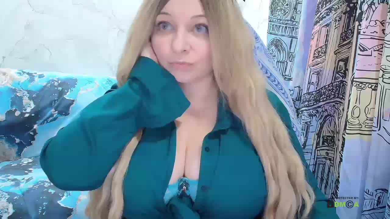 smiling7 Live Sex November 2, 2025