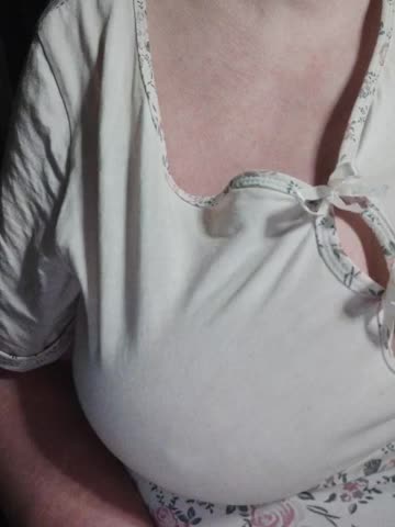 EmpressLady Live Sex November 2, 2025