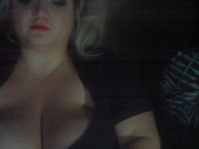 KrystaAhlMagic Live Sex November 2, 2025