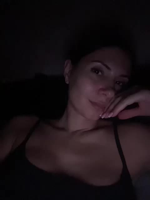 StasyaLike Live Sex November 2, 2025