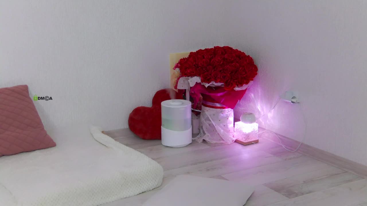 Hator Live Sex November 2, 2025