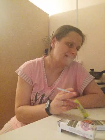 Nas_ka625 Live Sex November 2, 2025