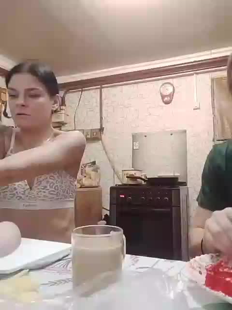 Para26 Live Sex November 2, 2025