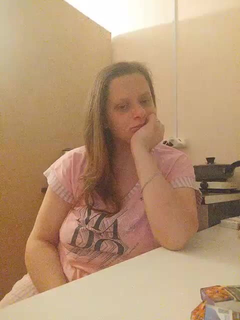 Nas_ka625 Live Sex November 2, 2025