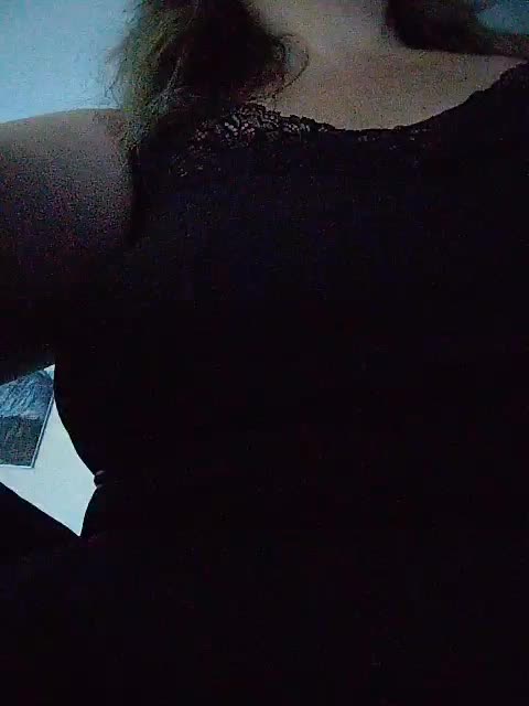 -w4me-- Live Sex November 2, 2025