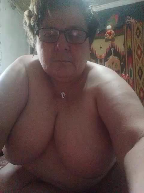 TPAXCEKCA Live Sex November 2, 2025