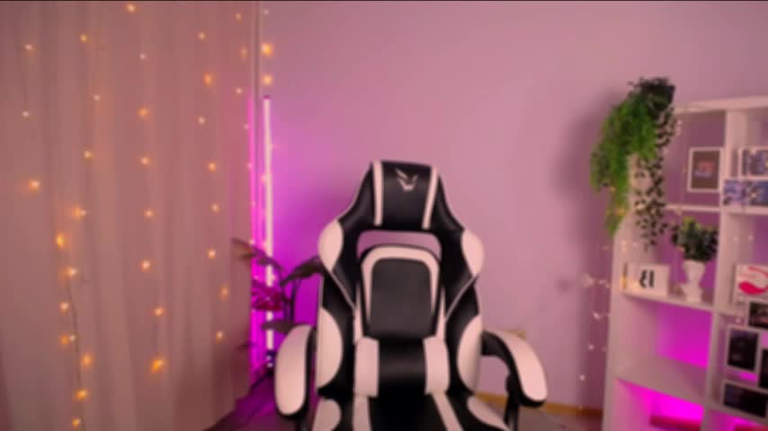 BagiraBella Live Sex November 2, 2025