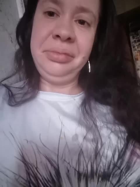 catsloveqq Live Sex November 2, 2025