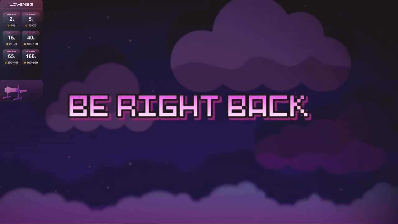 britneyfox Live Sex November 2, 2025