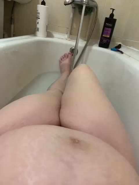 Bryzgi Live Sex November 2, 2025