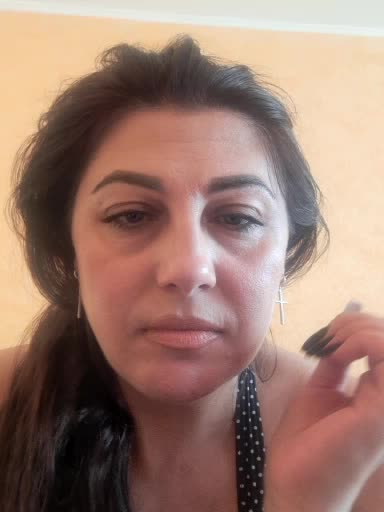 AmyRoses Live Sex November 2, 2025