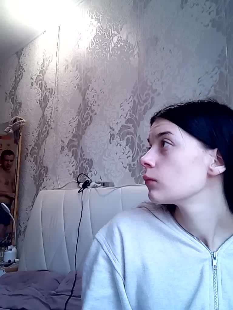 xhot-tandem-a-lx Live Sex November 2, 2025