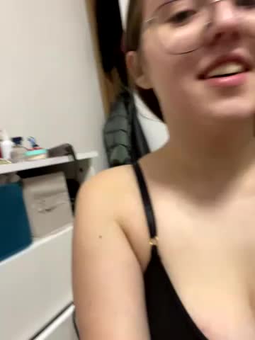 Vviikkssiikk Live Sex November 2, 2025