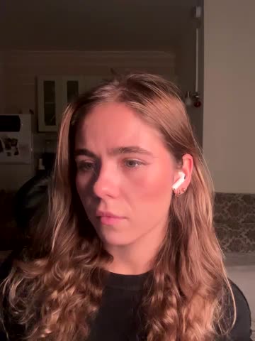 SkyBriii Live Sex November 2, 2025