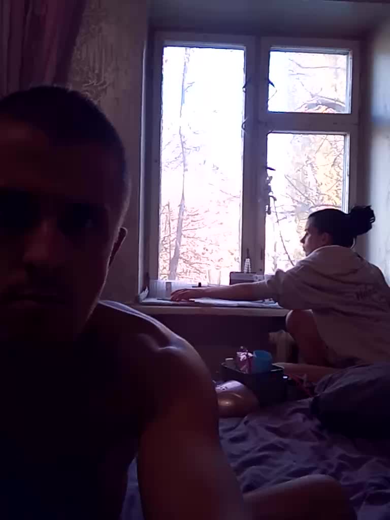 xhot-tandem-a-lx Live Sex November 2, 2025