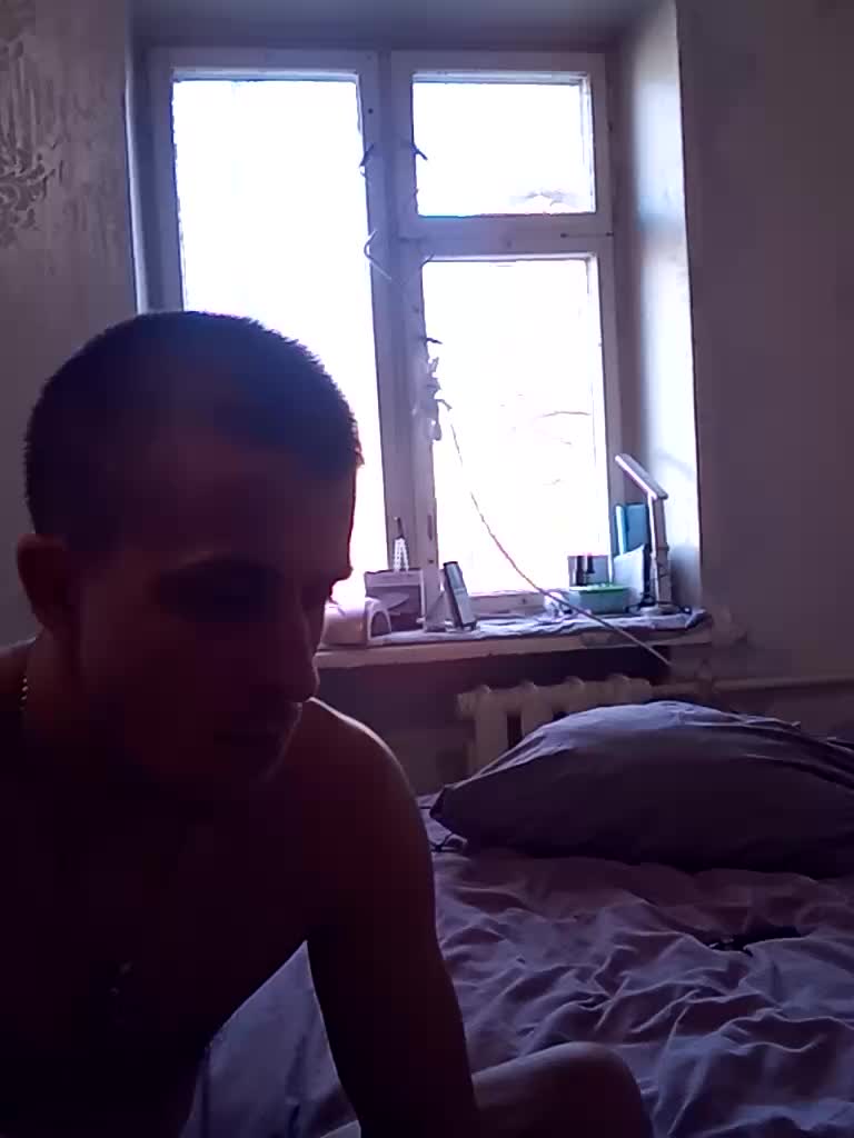 xhot-tandem-a-lx Live Sex November 2, 2025