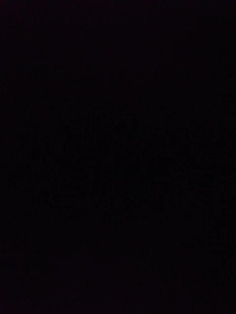 Kroshka-meow Live Sex November 2, 2025