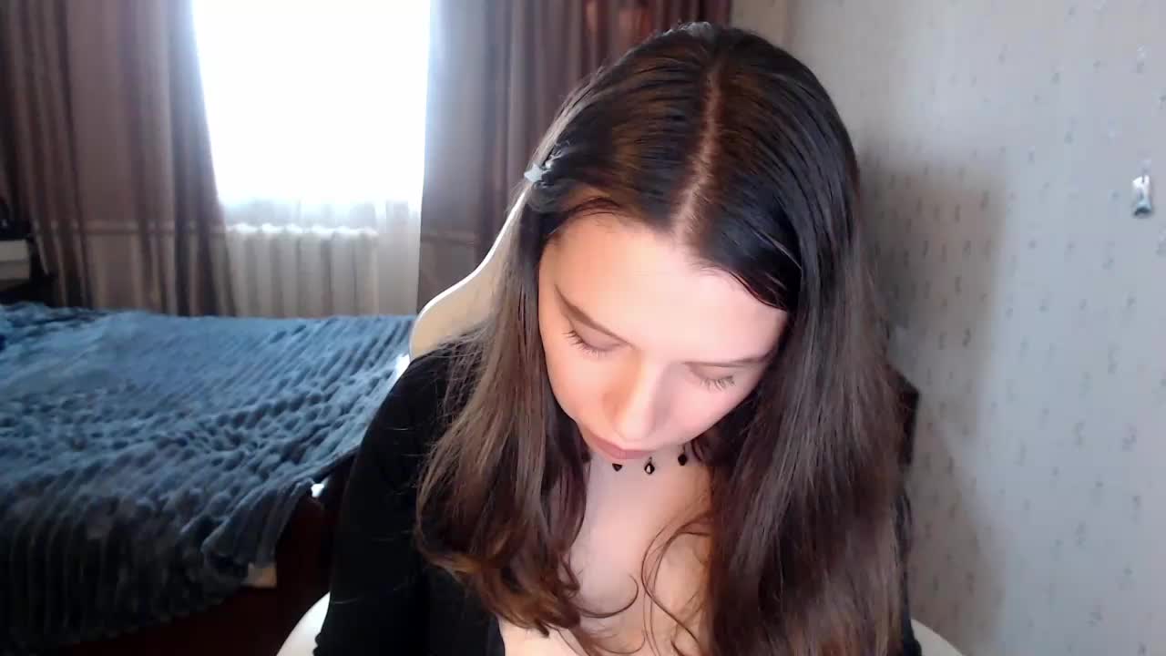 ANASTASIYA-ME Live Sex November 3, 2025