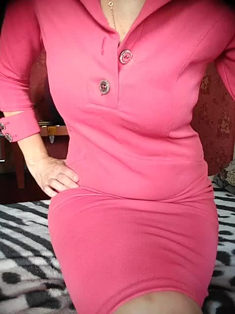 334_Sensuality_335 Live Sex November 2, 2025